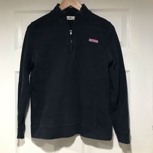 Vineyard Vines Women’s Shep Shirt